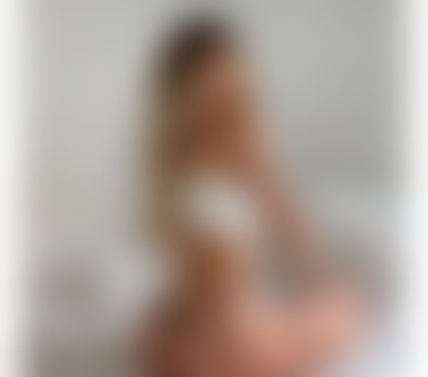Hi Sarah new just arrived xx