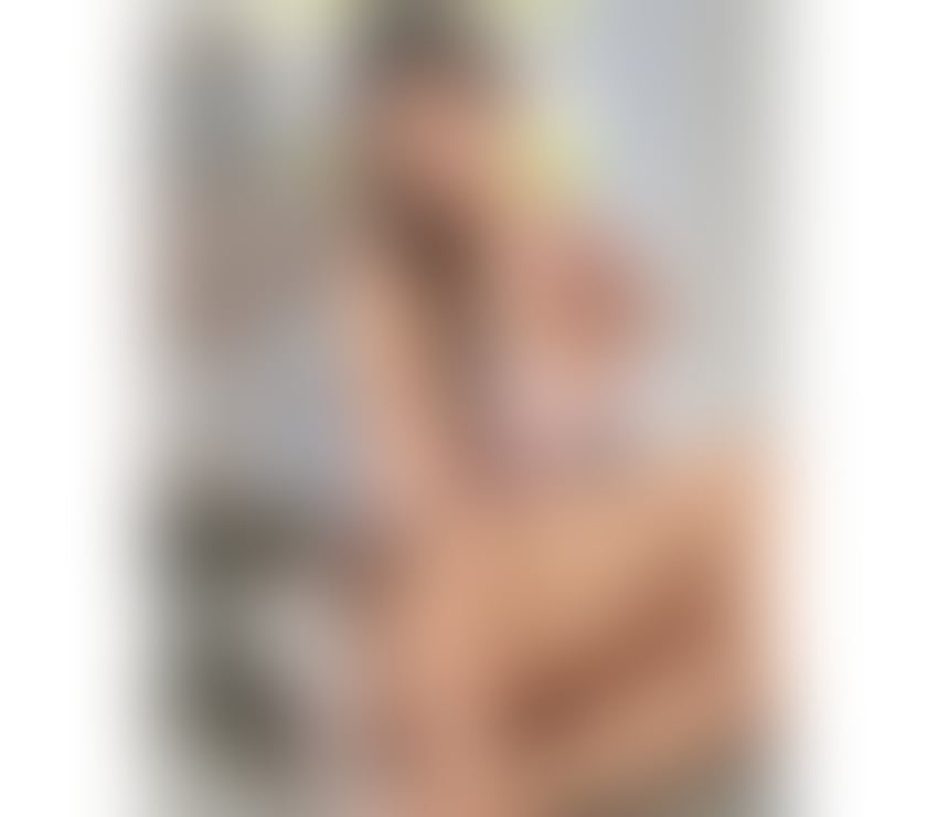 Escort Colchester City Centre Colchester - Photos for Hi Sarah new just arrived xx