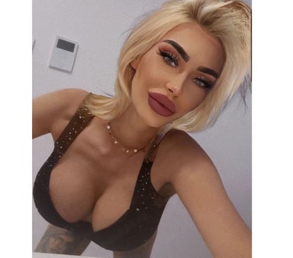 Escort Colchester City Centre Colchester - Photos for Hi Sarah new just arrived xx