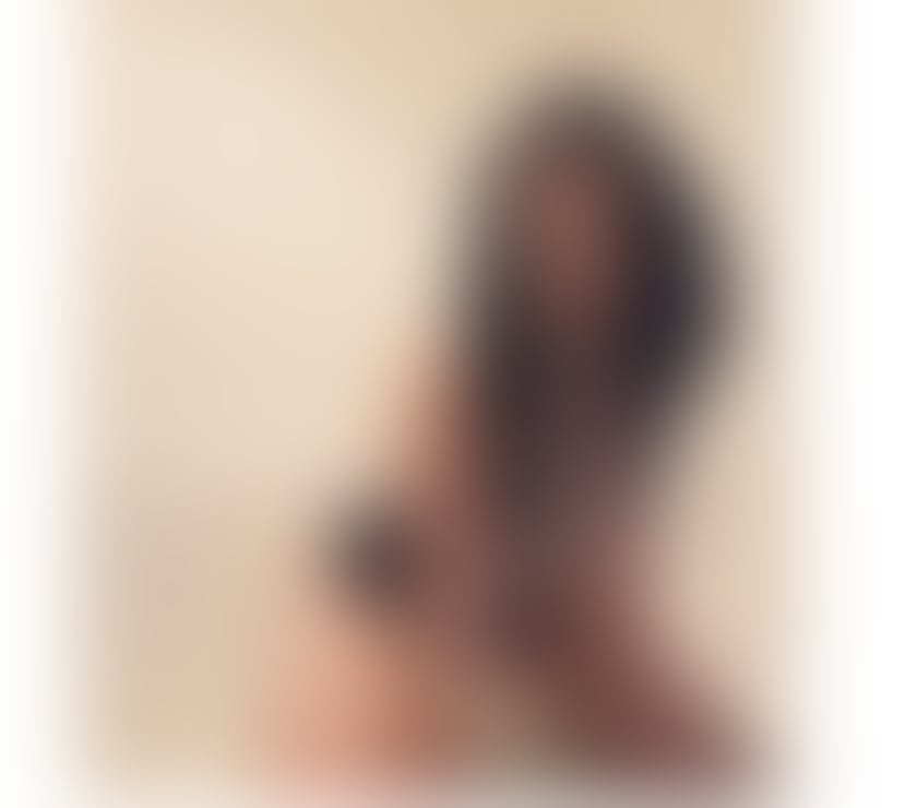 Escorts Tyne and Wear Sunderland - Photos for Deea New party grils in Town🔥 Inn and Outcall