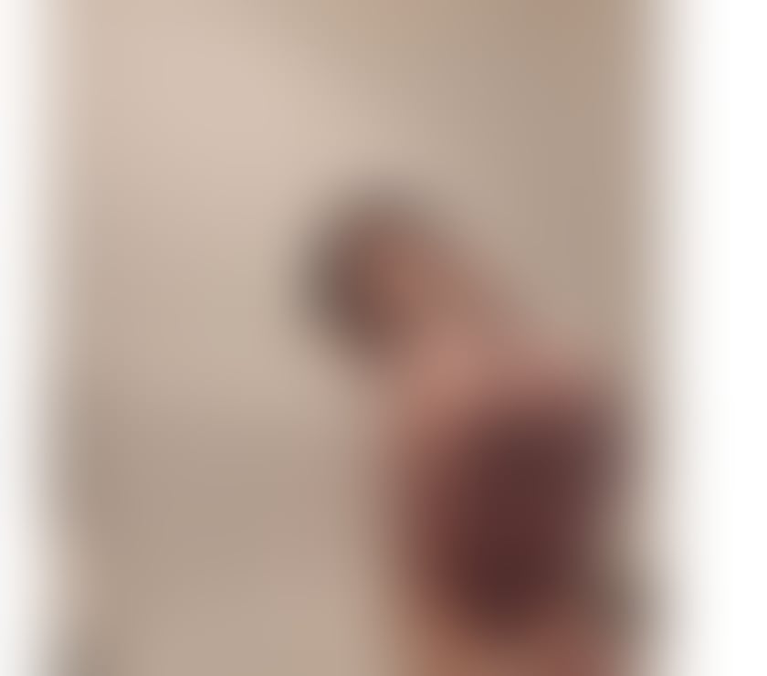 Escorts Tyne and Wear Sunderland - Photos for Deea New party grils in Town🔥 Inn and Outcall