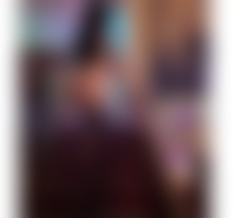 Escorts Tyne and Wear Sunderland - Photos for Deea New party grils in Town🔥 Inn and Outcall