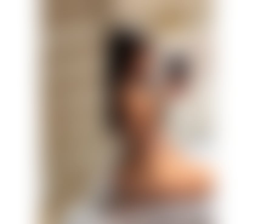 Escorts Abbey Road North West London - Photos for ‼️Hello👋No Rush💋Full service💋‼️