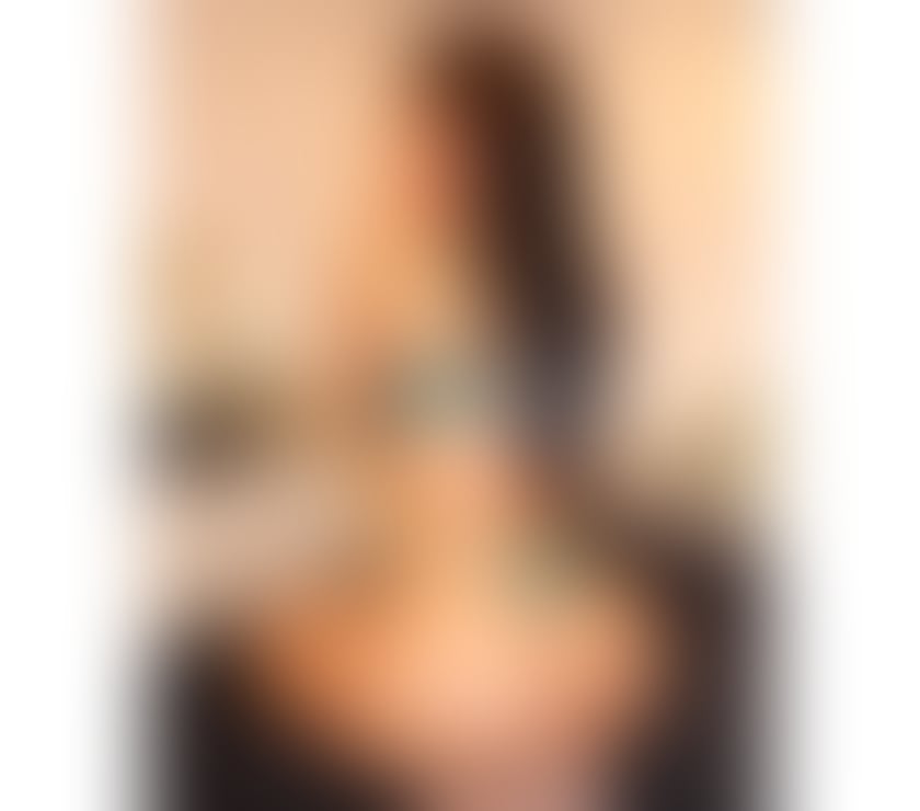 Escorts North West London Abbey Road - North West London - Photos for ‼️Hello👋No Rush💋Full service💋‼️