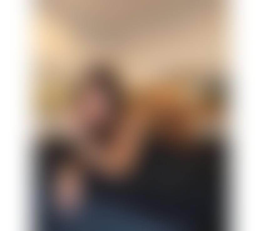Escorts North West London Abbey Road - North West London - Photos for ‼️Hello👋No Rush💋Full service💋‼️