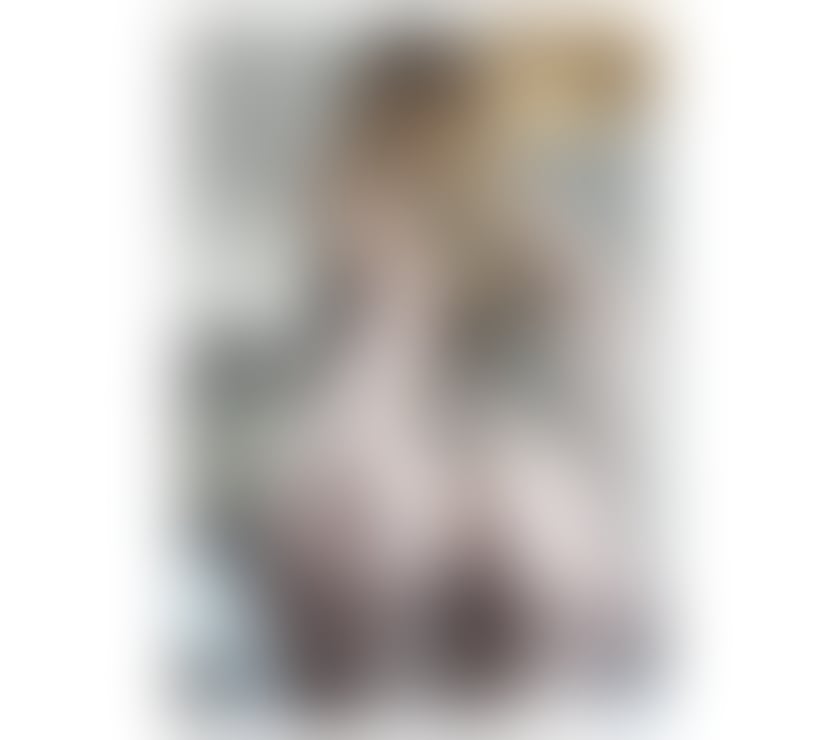 Escorts Carlisle Cumberland - Photos for Anisha✴️I offer unforgettable services in your city 100%