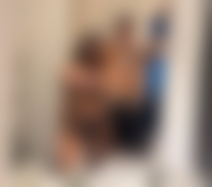 Escort Bradford City Centre Bradford - Photos for A Brazilian couple who are friends 🇧🇷🔥