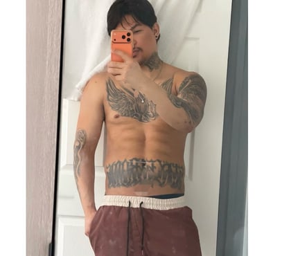 Escort Bradford City Centre Bradford - Photos for Nicolas brasileiro 🇧🇷🔥