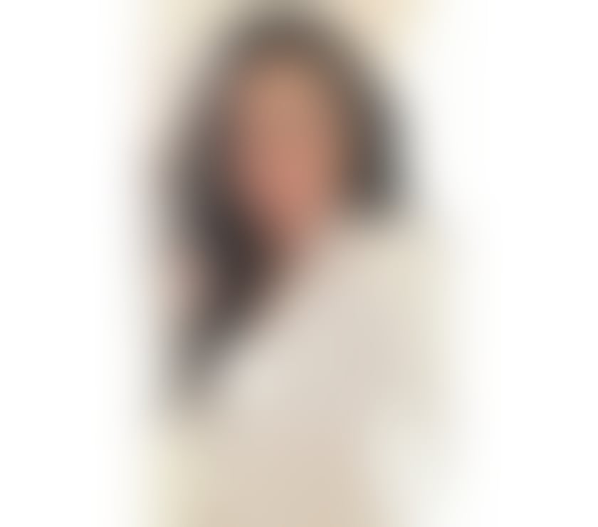 Escorts Ealing Greenford - Ealing - Photos for MIRA-MILF🔥💦HOTTEST IN TOWN!😈🔥💦📲