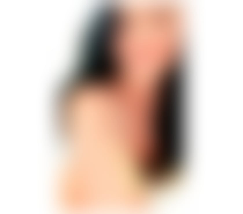 Escorts Ealing Greenford - Ealing - Photos for MIRA-MILF🔥💦HOTTEST IN TOWN!😈🔥💦📲