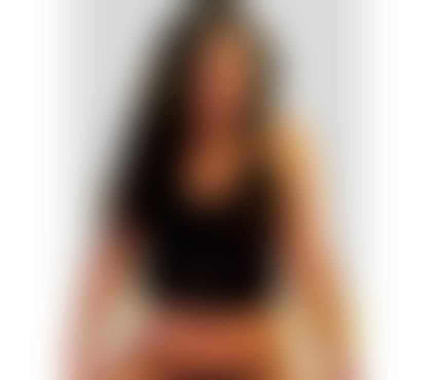 Escorts Ealing Greenford - Ealing - Photos for MIRA-MILF🔥💦HOTTEST IN TOWN!😈🔥💦📲