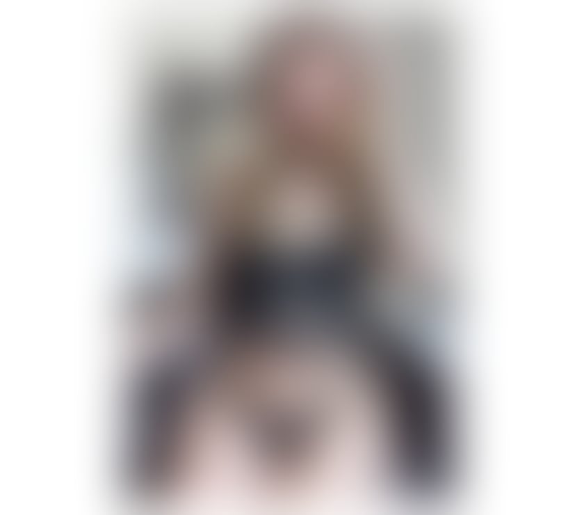  Escorts & Erotic Massage Sunderland Cumberland - Photos for Anisha✴️I offer unforgettable services in your city 100%