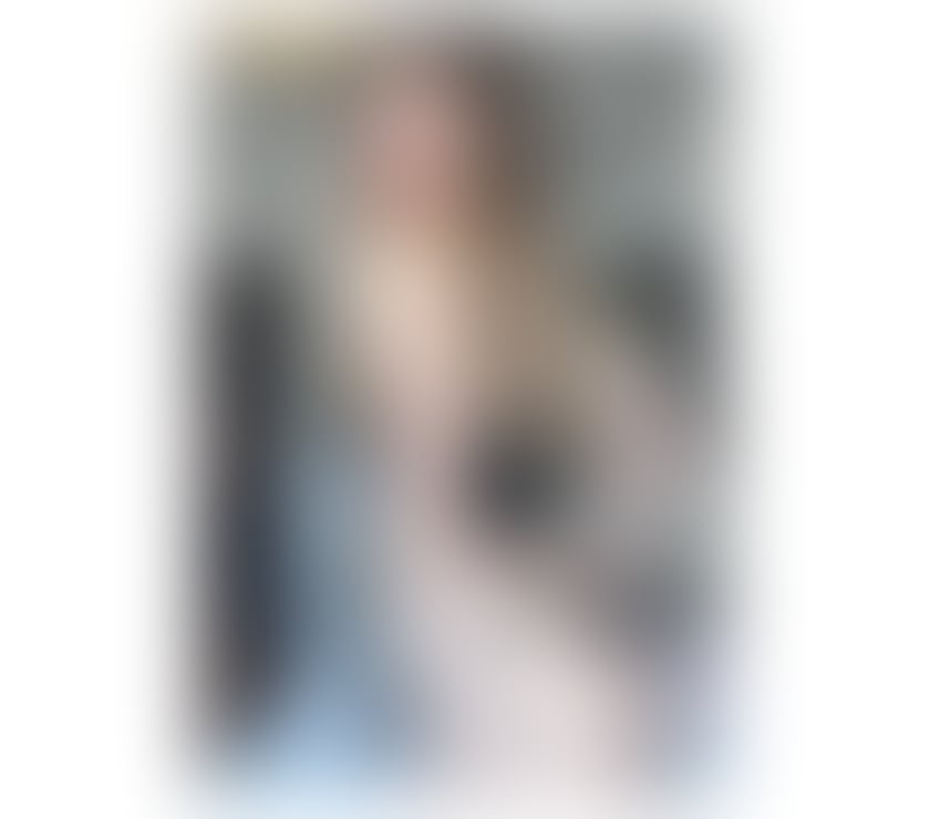 Escorts Cumberland Sunderland - Cumberland - Photos for Anisha✴️I offer unforgettable services in your city 100%