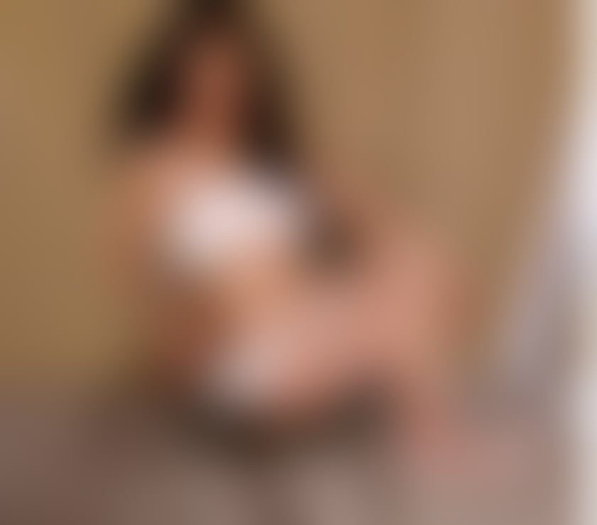 Escorts North West London Harrow - Photos for MIRA-MILF🔥💦NEW IN TOWN📲💦🔥