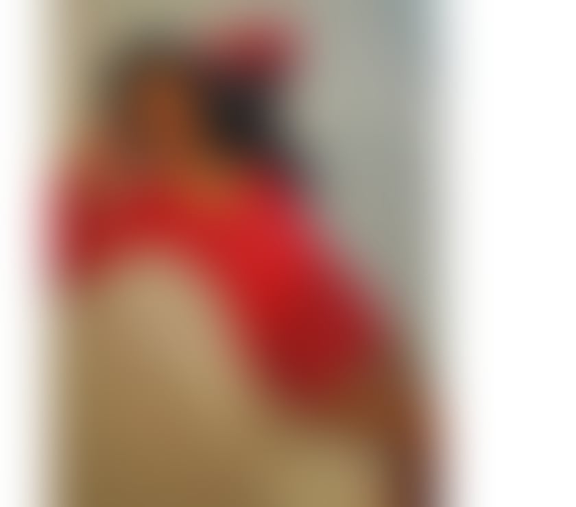  Escorts South Harrow Harrow - Photos for MIRA-MILF🔥💦NEW IN TOWN📲💦🔥