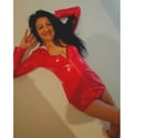 MIRA-MILF🔥💦NEW IN TOWN📲💦🔥