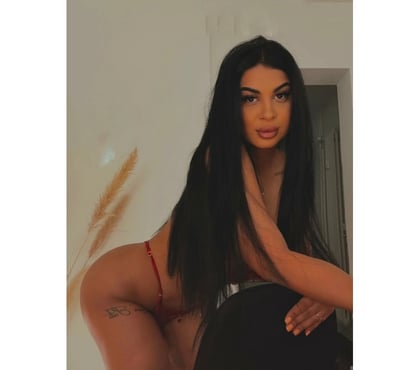  Escorts & Erotic Massage Bridge of Weir Renfrewshire - Photos for NEW luna ♥️no Rush♥️Best Service♥️ party♥️