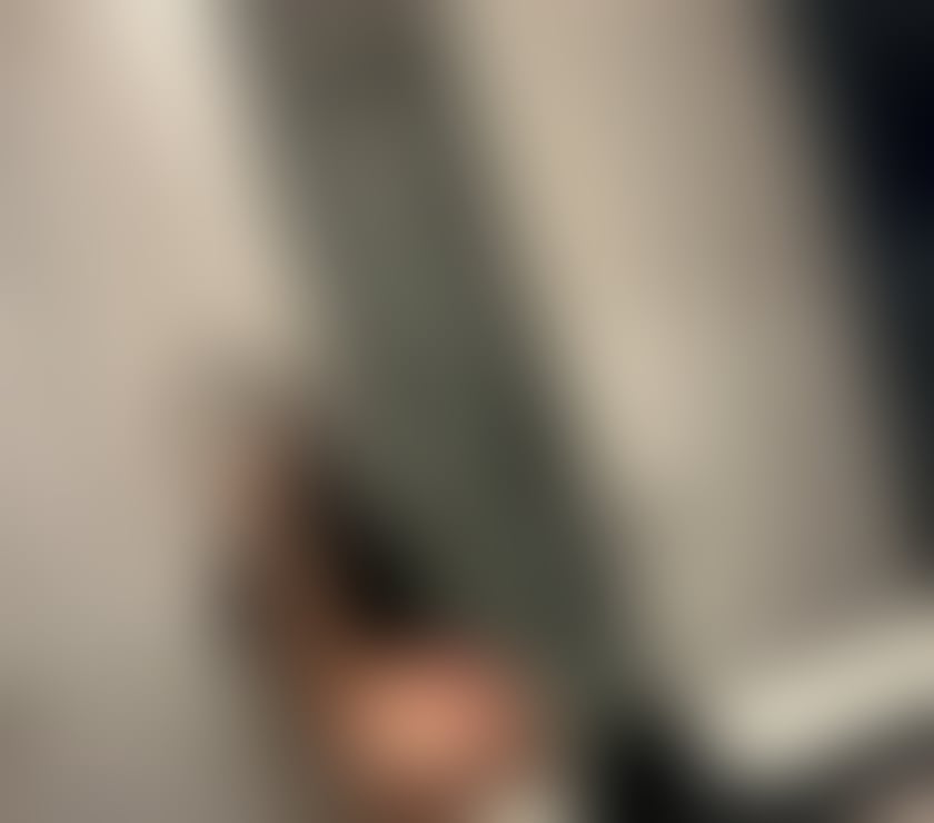  Escorts Weymouth Dorset - Photos for Beautiful Companion for Quality Time💯🔝Outcall💯