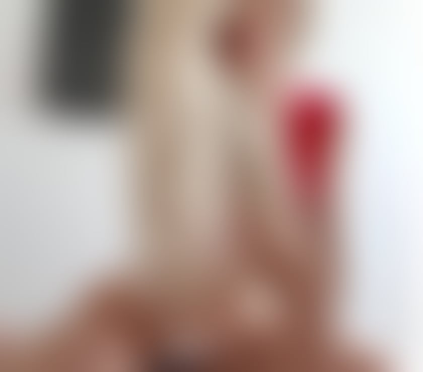  Escorts Weymouth Dorset - Photos for Beautiful Companion for Quality Time💯🔝Outcall💯