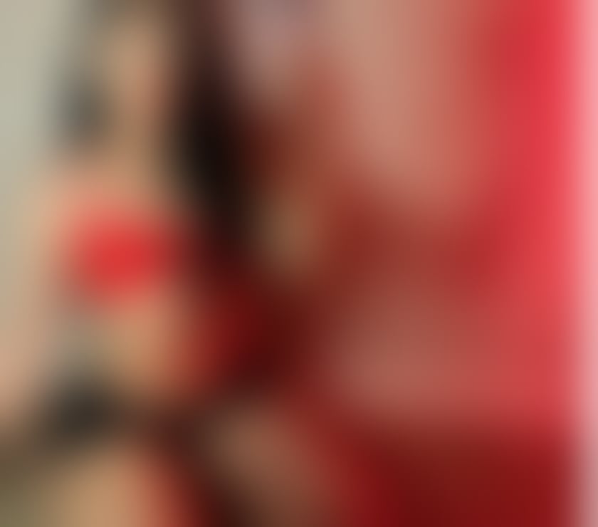  Escorts Weymouth Dorset - Photos for Beautiful Companion for Quality Time💯🔝Outcall💯