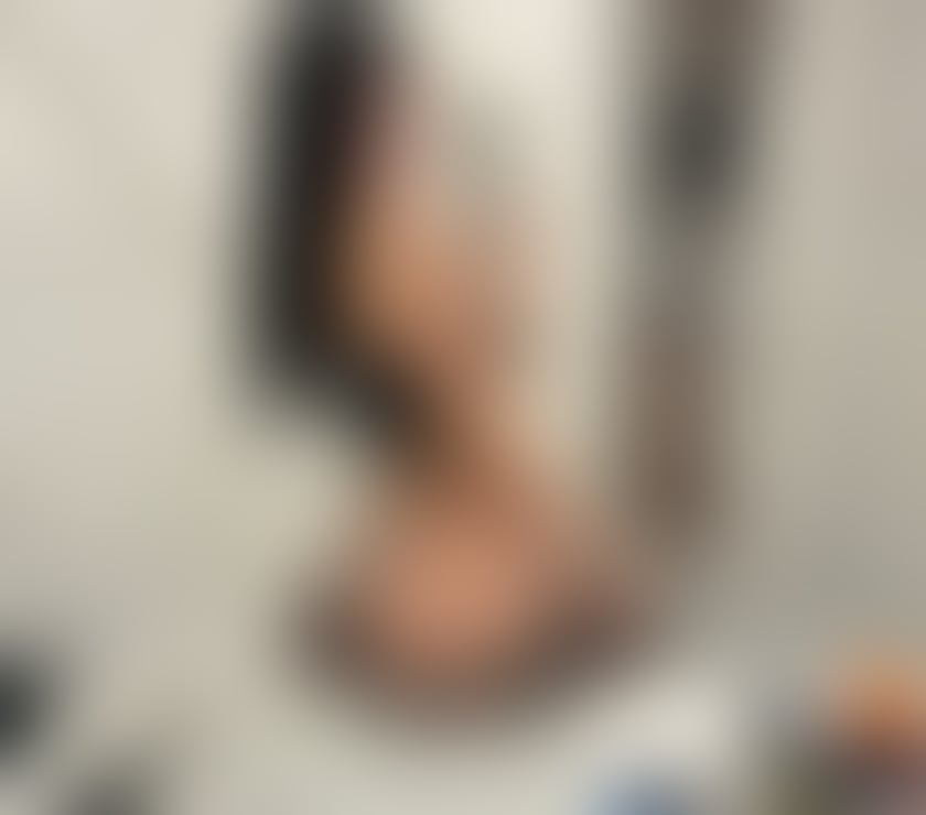 Escorts Dorset Weymouth - Dorset - Photos for Beautiful Companion for Quality Time💯🔝Outcall💯