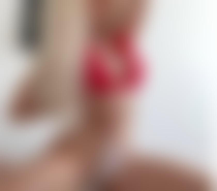 Escorts Dorset Weymouth - Dorset - Photos for Beautiful Companion for Quality Time💯🔝Outcall💯