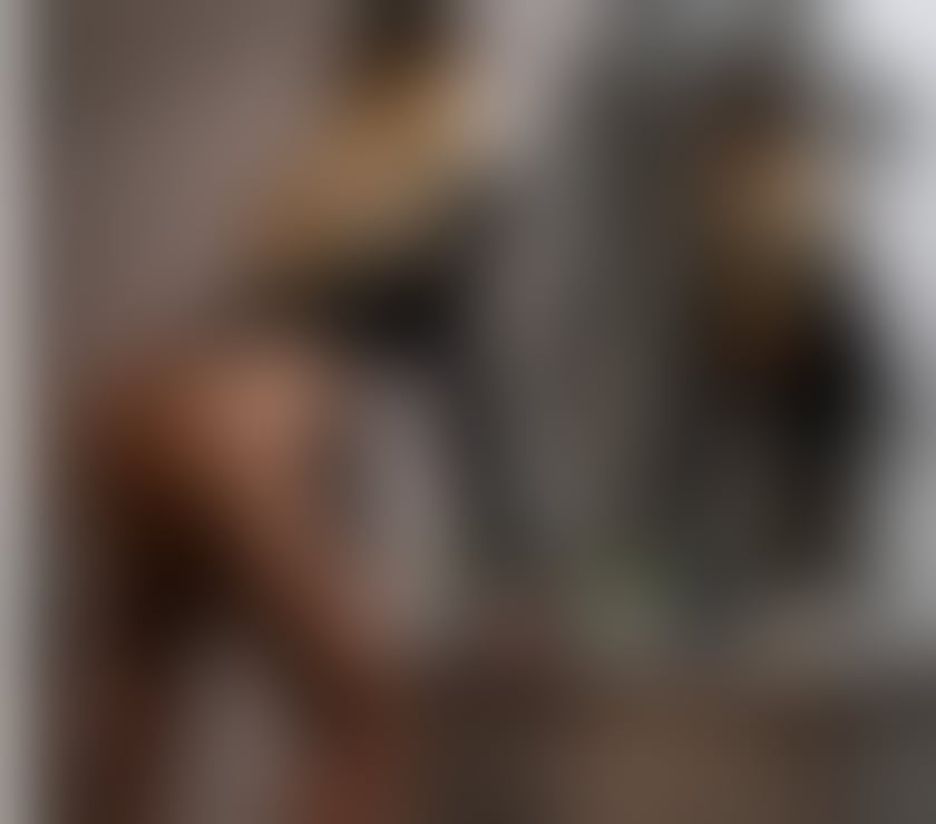 Escorts Cornwall Falmouth - Cornwall - Photos for 💥Zanya new in town ❤️100%Real Pics💥Party girl