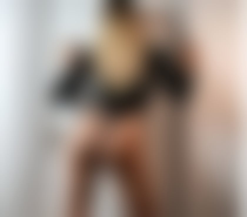💥Zanya new in town ❤️100%Real Pics💥Party girl