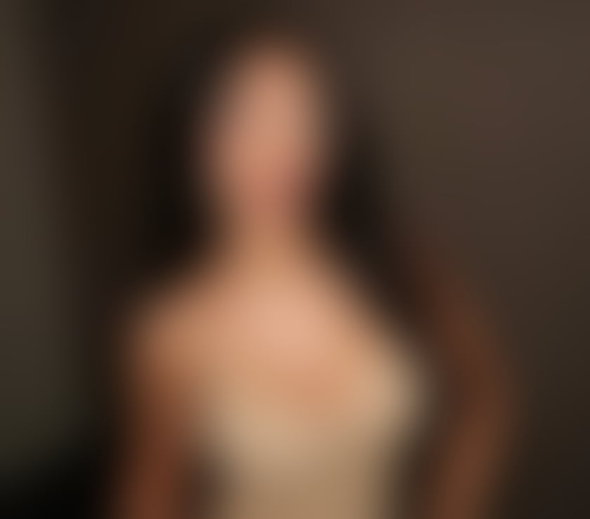Escorts East Sussex Brighton - Photos for New sexy party girl in town