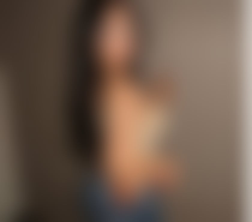 Escorts East Sussex Brighton - Photos for New sexy party girl in town