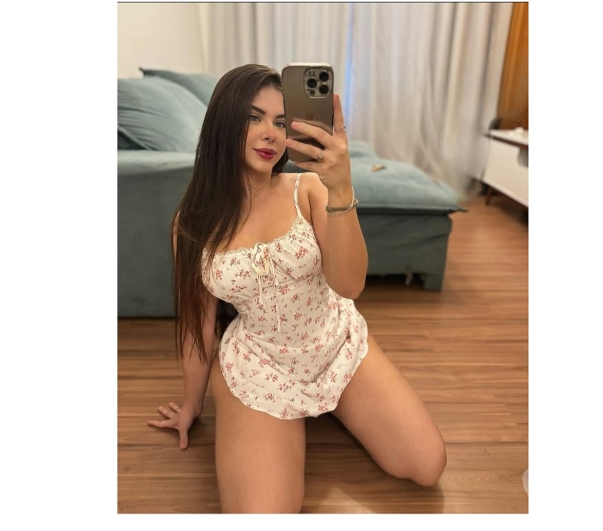 Escorts North West London Harrow on the Hill - North West London - Photos for 😘 FRIENDLY GIRL, FULL SERVICE 😘