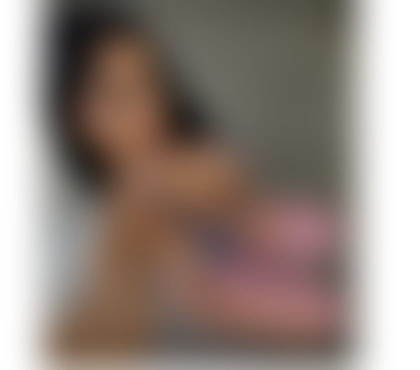 Escorts County of Herefordshire Hereford - County of Herefordshire - Photos for Your New Favorite Girl in Town ✨