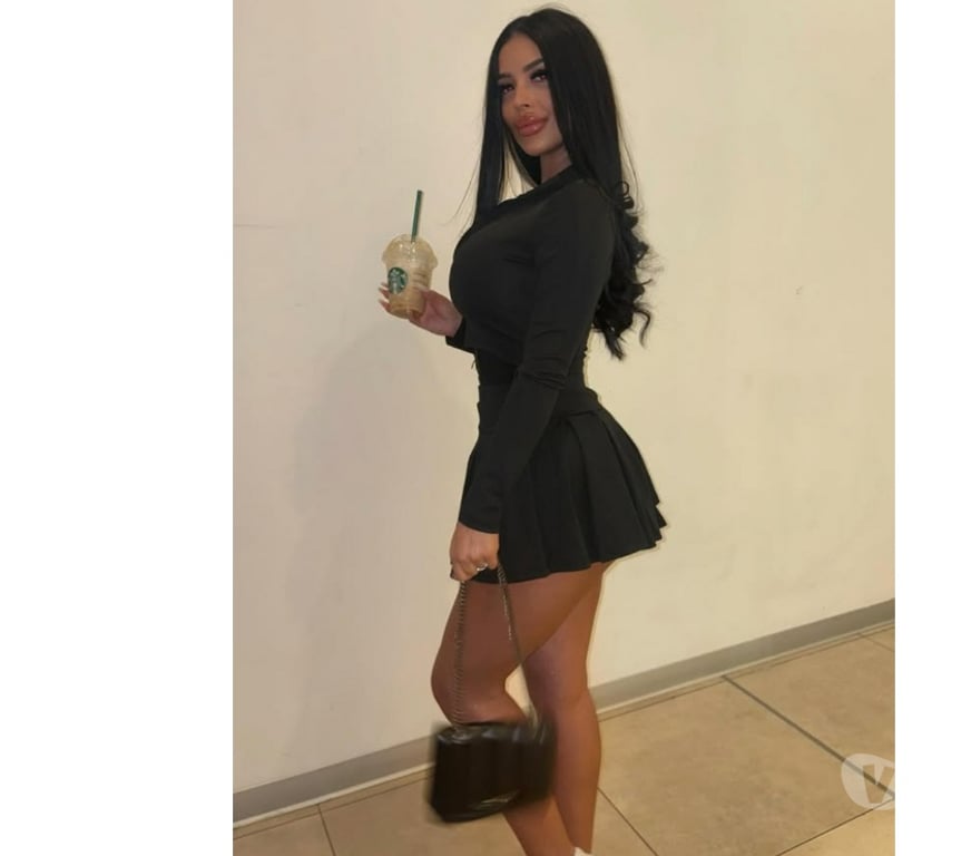 Escorts County of Herefordshire Hereford - County of Herefordshire - Photos for Your New Favorite Girl in Town ✨