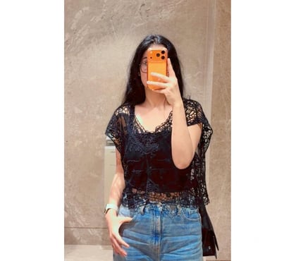  Escorts Slough Town Centre Slough - Photos for 💯 Real Girl ♥️ Genuine picture ♥️