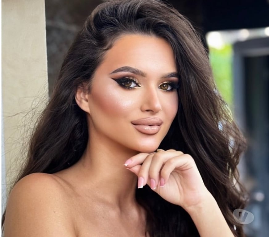 Escorts Greater Manchester Manchester - Photos for Relaxation without worries… and a reason to come back