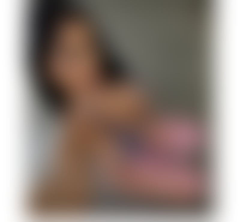 Escorts South Yorkshire Doncaster - Photos for Your New Favorite Girl in Town ✨