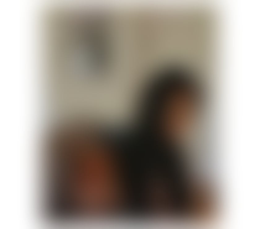Escorts Glasgow Barrhead - Glasgow - Photos for NEW luna ♥️no Rush♥️Best Service♥️ party♥️