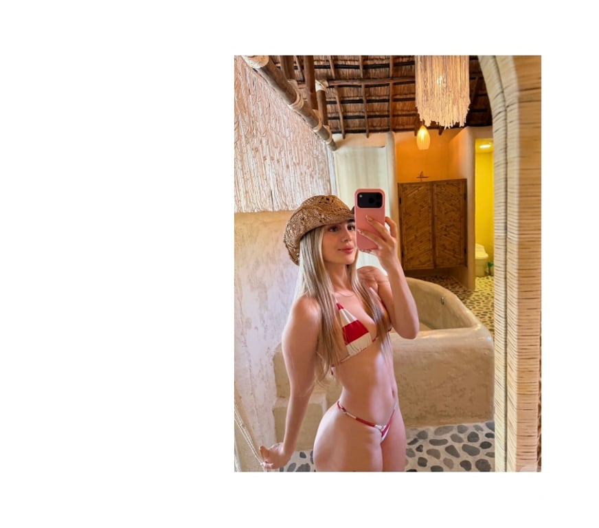 Escorts Worcestershire Bromsgrove - Photos for 😘 Adventure Party Girl, Full Service 😘