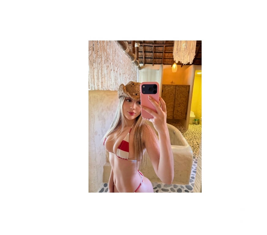 Escorts Worcestershire Bromsgrove - Photos for 😘 Adventure Party Girl, Full Service 😘