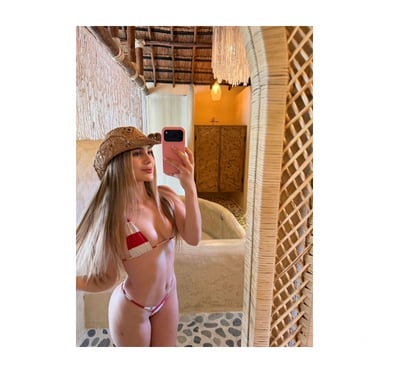 Escorts Bromsgrove Technology Park Bromsgrove - Photos for 😘 Adventure Party Girl, Full Service 😘