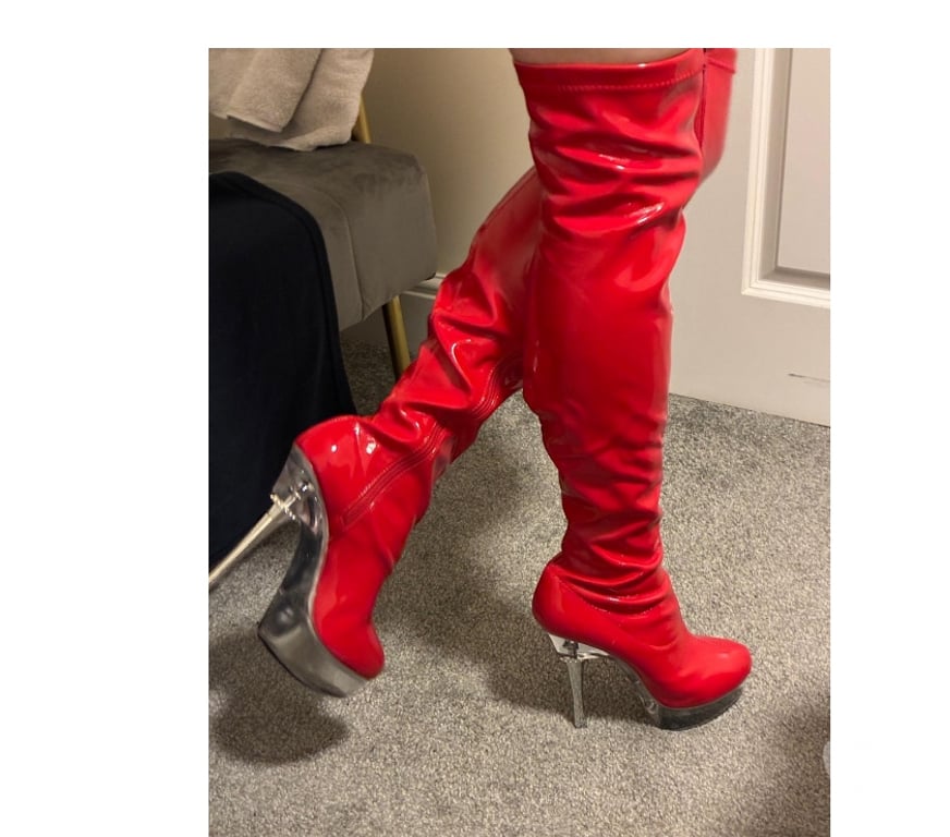 Escorts Oxfordshire Vale of White Horse - Photos for Carla VIP GENUINO AND COMPLETE GFE.DOMIN.TOYS