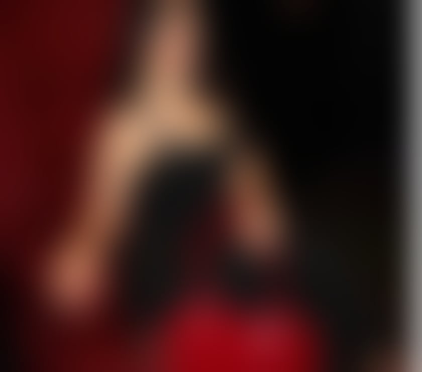 Escorts West Sussex Crawley - Photos for New party girl in town