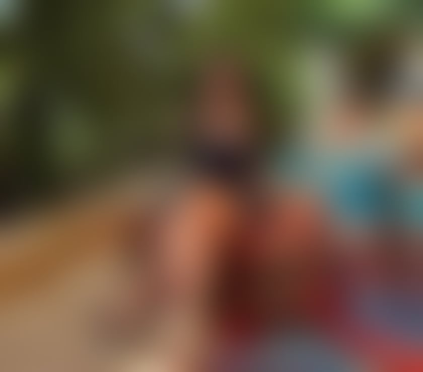 Escorts West Sussex Crawley - Photos for New party girl in town