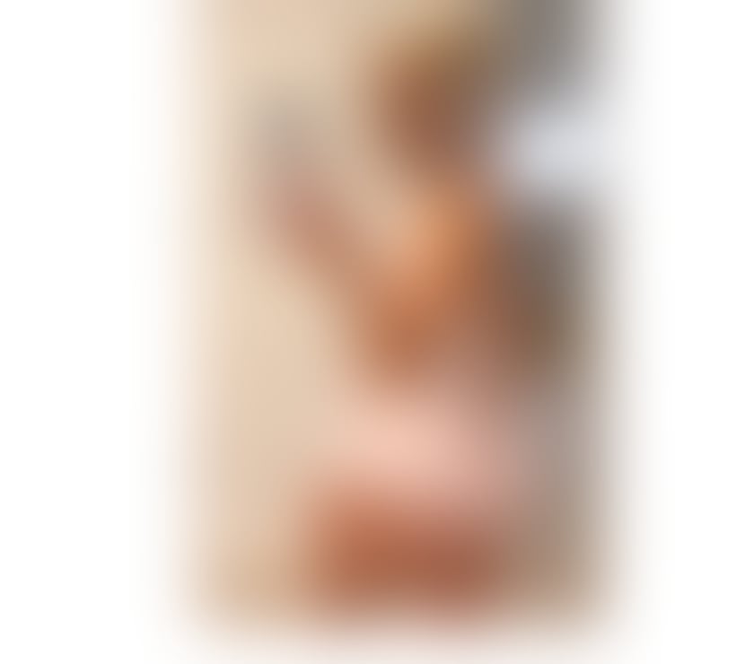  Escorts Chester Cheshire West and Chester - Photos for Sophie 🚕LUXURY GIRL 🍾❣Central