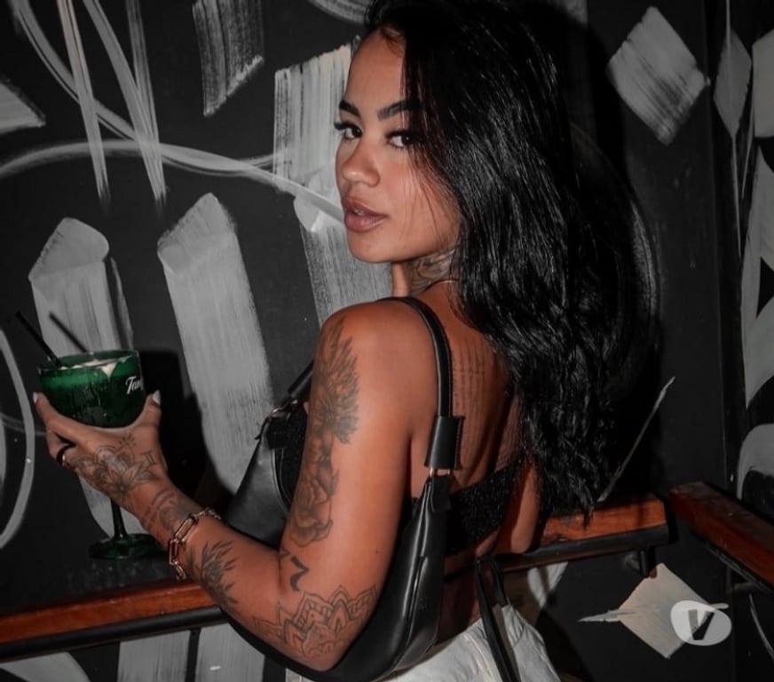 Escorts Tyne and Wear Newcastle upon Tyne - Photos for Latina Gorgeous Princess 🇧🇪 Just arrived,24H