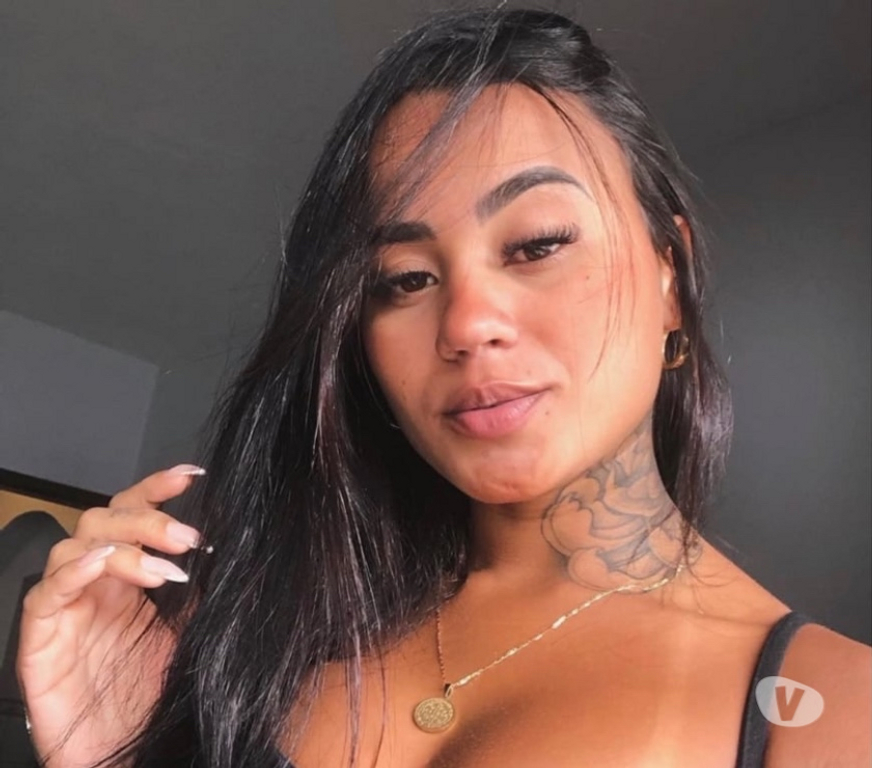 Escorts Tyne and Wear Newcastle upon Tyne - Photos for Latina Gorgeous Princess 🇧🇪 Just arrived,24H