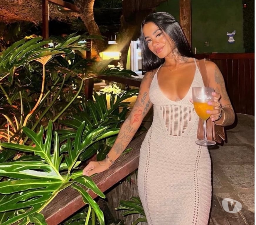 Escorts Tyne and Wear Newcastle upon Tyne - Photos for Latina Gorgeous Princess 🇧🇪 Just arrived,24H