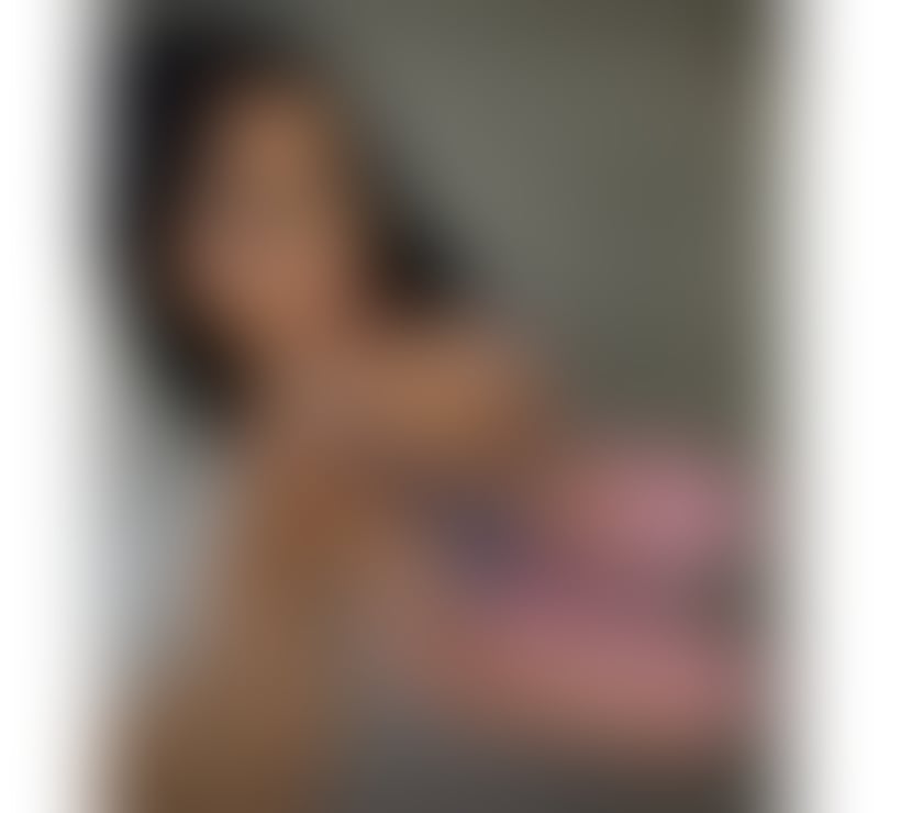 Escorts Suffolk Ipswich - Photos for Your New Favorite Girl in Town ✨