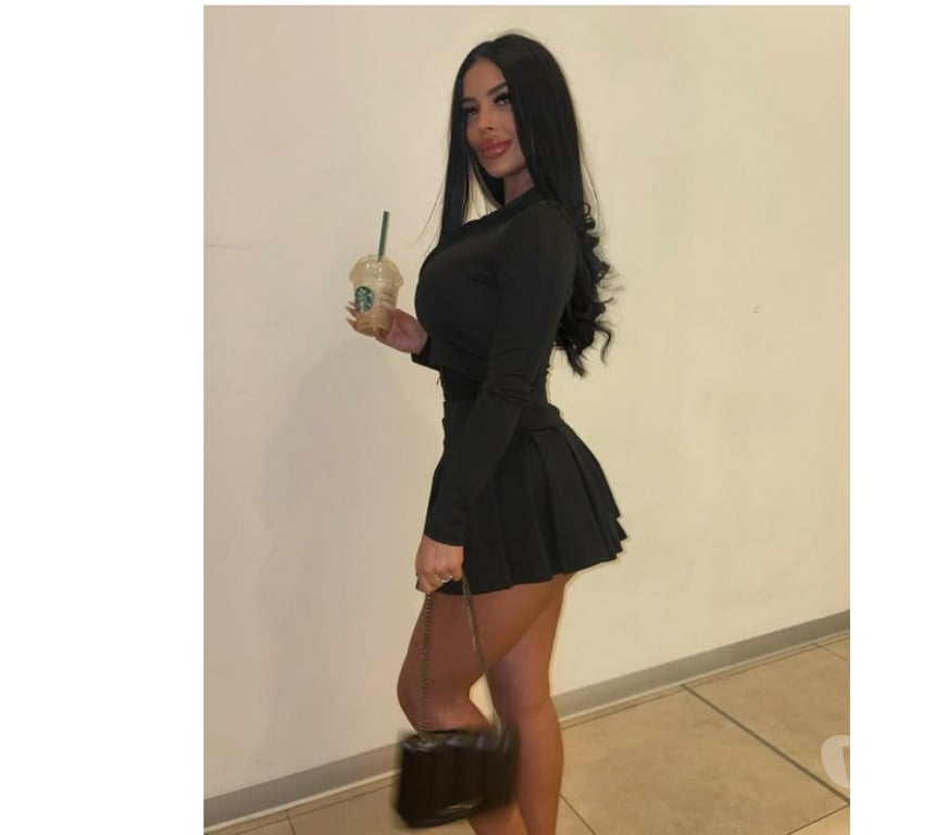 Escorts Suffolk Ipswich - Photos for Your New Favorite Girl in Town ✨