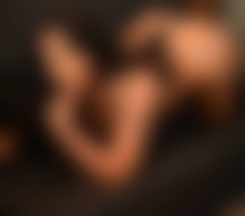 Escorts Greater Manchester Salford - Photos for Sexy Brazilian🔥🤤